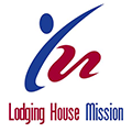Lodging House Mission logo